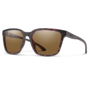 Smith Optics Shoutout CORE Sunglasses - NIB
